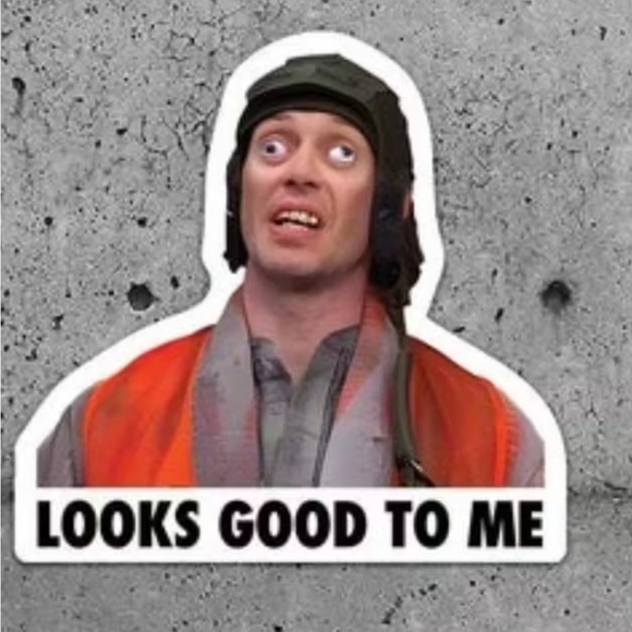 HMMMMM - Picture 7 of 7